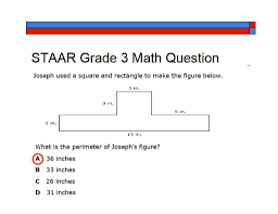 The staar alternate 2 released tests include a test administrator manual and a student booklet for each subject/grade or course. Staar 101 What Parents Need To Know Ppt Download