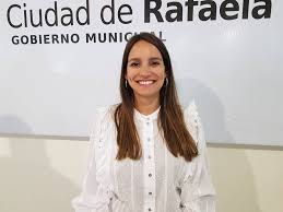 images?q=tbn:ANd9GcQjZrlZIehTXEc1mVeLTm7UUhI8mLTfla8Luw&s