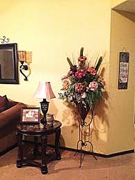 Pin On Flower Arrangements