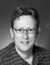 IT'S HAPPENING AT STATE Career Center employment survey shows difficult job  market NDSU/UND planning virtual Cyberinfrastructu