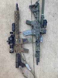 I wanna play too! Heres what over $17k looks like : rar15