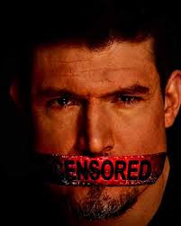 Kris Paronto