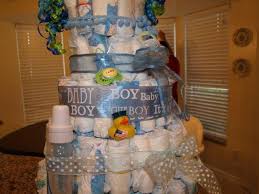 We did not find results for: Baby Shower How To Bake A Diaper Tower Cake