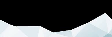Musterbrief als pdf & doc herunterladen und beliebig oft verwenden. 2
