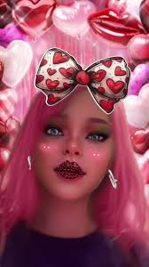 Sandra Carroll Hines