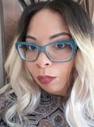 Textured Hair Professionals in Holly Springs, GA