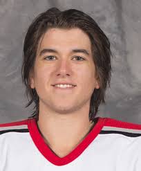 MEN'S HOCKEY CONTACT LEANN PARKER Office Phone: 614-688-0294 Cell Phone:  614-266-4309 E-mail: parker.387@osu.edu