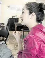 SUPER PUMAPODCAST WANTS YOU TO LISTEN