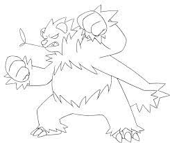 Resultado De Imagen Para Imagenes De Pokemon Xyz Para Colorear Legendarios Pokemon Coloring Pages Pokemon Coloring Coloring Pages