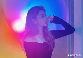 Oncology letters is an international journal devoted to experimental and clinical oncology. Using Legal Weapons To Defend His Rights Why Didn T Canadian Artist Wu Kris Sue Du Meizhu Inews