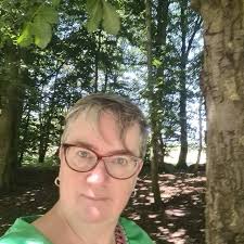 Definitely check out Melbourne,