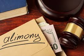 How much can the needy. What You Should Know About Alimony Reductions Modifications