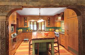 Including lime green appliances, toasters, coffee mugs, vacuums, tea infusers, bread bins, canister sets and more. Editors Picks Our Favorite Green Kitchens This Old House
