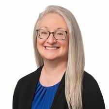 Optum's approach to primary care crisis: Q&A with CEO Chris Andreoli