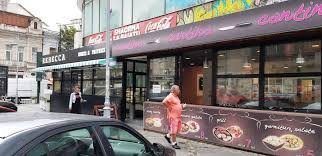 We did not find results for: Restocracy