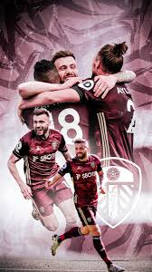 Leeds carnegie college cuts costs and achieves high acoustic performance leeds college of music fine tunes its partitioning system st. Leeds United On Twitter New Week New Look Wallpaperwednesday