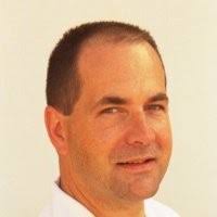 300+ "-tom Bronson" profiles