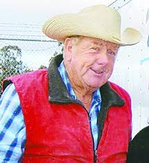 Robert McCOY Obituary (2017)