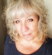 IAHC WELCOMES ITS NEW EXECUTIVE DIRECTOR