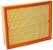 Vw Crafter Pollen Filter Location