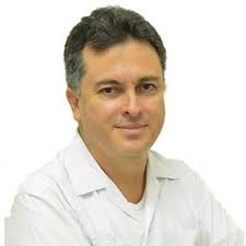 Dr. Ricardo Peñaloza Cuevas opiniones