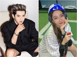 2014年6月，吳亦凡加入范冰冰公益项目爱里的心捐赠队伍，成为继李嘉诚后第二位捐助人 。 2014年9月21日，吳亦凡参加在北京举行的2014芭莎明星慈善夜活动 。 2015年7月9日，吳亦凡参与韩红爱心百人援贵慈善活动 。 åŒ—äº¬è­¦æ–¹é€šæŠ¥å´äº¦å‡¡äº‹ä»¶ éƒ½ç¾Žç«¹èˆ‡å³äº¦å‡¡æ„Ÿæƒ…é¢¨æ³¢é©šçˆ†æ¡ˆå¤–æ¡ˆ ç¾Žåœ‹æµ·å¤–é›»è¦–ç¶²usocctn Com