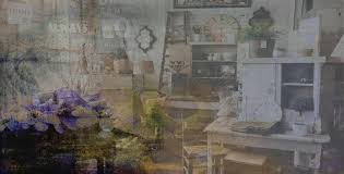 Das bedeutet, auch das zuhause ist vegan. Https Xn Schnes Fr Zuhause 1zb3j De