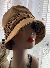 1960s Vintage Lilly Dache Cloche Hat Dachettes Etsy Cloche Style Hat Cloche Hat Hat Designs