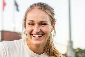 Andrea Bruner's Instagram, Twitter & Facebook