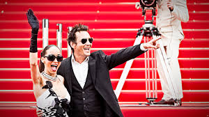 Anna Lisa Herascu Porn ⭐️ Nyfikenhet