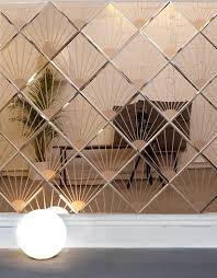 They offer bathroom design and wainscoting as well as other services. Decorative And Artistic Mirrors Imagic Glass
