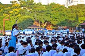 Smk bandar sri damansara (2) secret subway performing live music for hari guru 2018. Smk Bandar Sri Damansara 2 Posts Facebook
