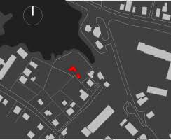 Follow us on twitter and facebook to know more about beautiful ukraine. Antipatio In Kharkiv Ukraine The Room Archello