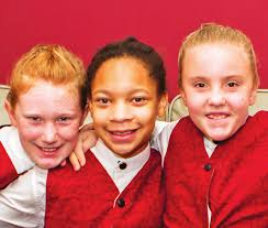 Barbara Berner Artistic Director