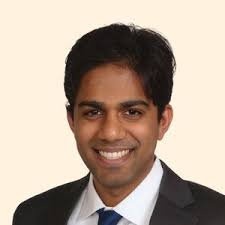 Tawanna Ross, MC, LPC