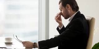 Hoher augeninnendruck kann ein symptom des grünen stars sein. Augeninnendruck Risiken Und Ausloser Fur Steigenden Innendruck