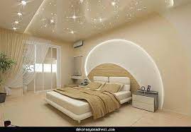 nice yatak odasi asma tavan modelleri 2016 contemporary bedroom design ceiling design bedroom luxury bedroom design