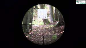 • only time will tell since the vortex razor hd gen ii was released to the general public in june 2014. Vortex Razor Hd Gen 2 4 5 27x56 Vs Kahles K624i 6 24x56 Vortex Rifle Scopes Vs Kahles Rifle Scopes Optics Trade