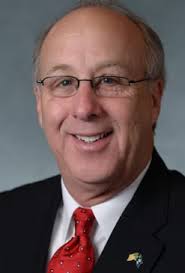 Dr. Mary K. Lee, DDS