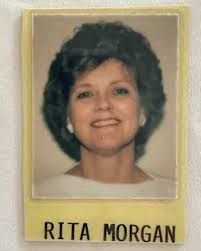 James Frederic Kimmell