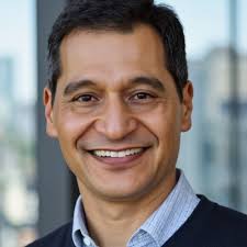 Published in Law360: 7 Document Review Concepts for New Attorneys