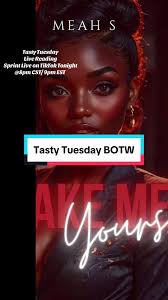 Ebony Ssbbw Cassandra