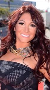 #morph @deenanicolebuckner #glowup #jerseyshore #mtv #foryou #fyp