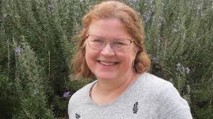 Brexit : "Nous sommes une population cachée"