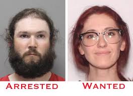 Nicholls biology professor arrested in meth lab bust, students react