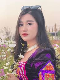 Paj zoo nkauj heev nawb nej puas nyiam thaij duab cia tau saib thiab os Paj  zoo nkauj lawm ce kuv cia li zoo nkauj phim paj lawm thiab tiag  🤭🤭🤭🤭🤭🤭🤭🤭 ສະຖານທີ່