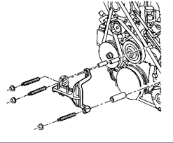 1997 buick lesabre………horn will start blowing while power is off and will not stop blowing until horn button is fuse box in engine compartment needs to be replaced need to buy! Buick Engine Mounts Diagram Wiring Diagram Data Link Panel Link Panel Portorhoca It