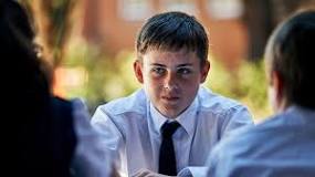 What are the dangers of peer pressure?