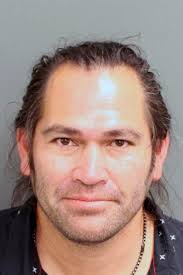 The 2006 platinum series style bobblehead doll of new york yankees star johnny damon. Jhmeghn Cbsagm
