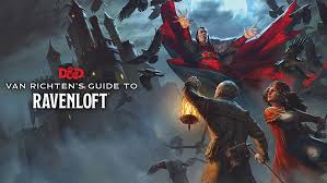 Use your apple id or create a new account to start using apple services. Articles Dungeons Dragons